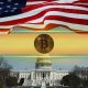 VanEck Claims Bitcoin Reserves Could Offset $21T US Debt by 2049