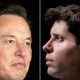 Viral video: Sam Altman blasts Elon Musk says, ‘his whole life is from a position of insecurity’