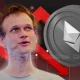 Vitalik Buterin Highlights Crypto Losses As Ethereum Releases Pectra's Security Audit