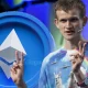 Vitalik Buterin Suggests Ethereum Migration To Poseidon Hash, Here’s Why