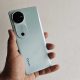 Vivo V50 India launch soon: How it could differ from the Vivo V40