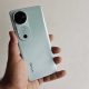 Vivo V50 India price and specs leaked ahead of imminent launch: All you need to know
