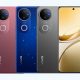 Vivo V50 price and storage option revealed during India launch- All details