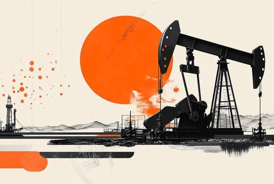 WTI hovers near $70.00, downside appears amid potential exports from Kurdistan’s oilfields