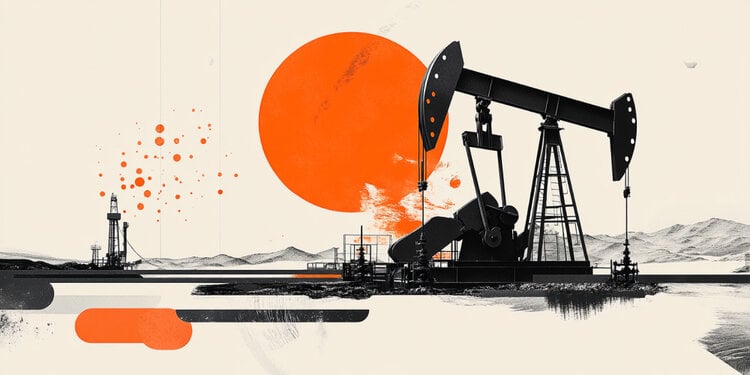 WTI hovers near $70.00, downside appears amid potential exports from Kurdistan’s oilfields