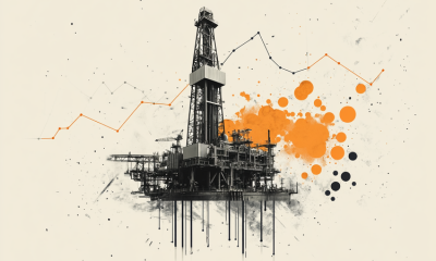 WTI recovers above $70.50 on fresh Iran sanctions