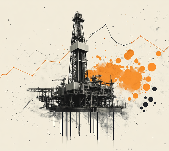 WTI recovers above $70.50 on fresh Iran sanctions