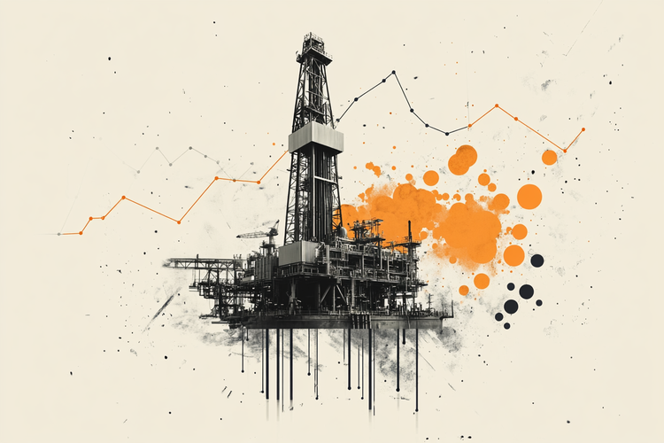 WTI recovers above $70.50 on fresh Iran sanctions