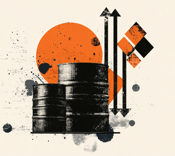 WTI remains subdued around $70.00 amid concerns over global economic growth, fuel demand