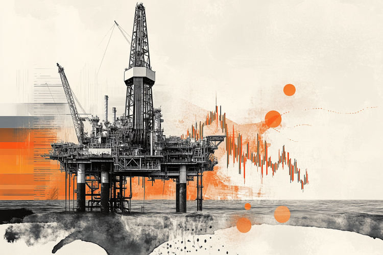 WTI tumbles to near $71.00 as Trump says Putin agrees to start negotiations to end war in Ukraine