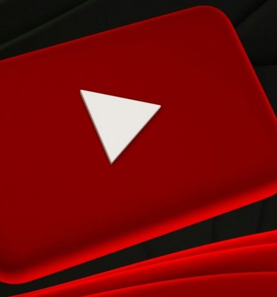 Want to keep a YouTube video playing on repeat? Here’s how to loop it on mobile, desktop