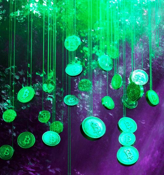 War Against Crypto Not Dead As Digital Asset Developers Still Being Prosecuted: Lawyer John Deaton