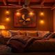 We selected the best fans for your home with top-notch features, power, and style