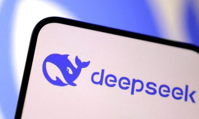 Weekly Tech Recap: DeepSeek shakes up AI world, OpenAI rolls out o3-Mini, WhatsApp thwarts Paragon attack and more