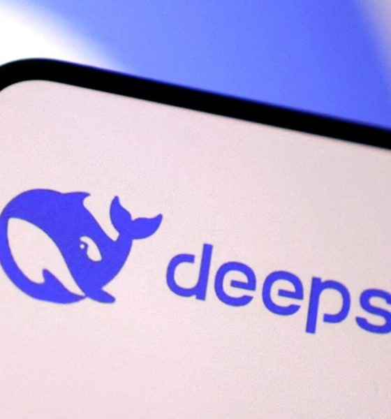 Weekly Tech Recap: DeepSeek shakes up AI world, OpenAI rolls out o3-Mini, WhatsApp thwarts Paragon attack and more