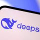 Weekly Tech Recap: DeepSeek shakes up AI world, OpenAI rolls out o3-Mini, WhatsApp thwarts Paragon attack and more