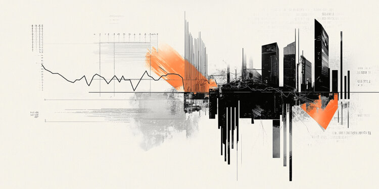 Week's top three trades: Nasdaq100