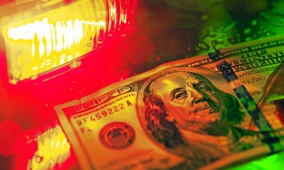 Wells Fargo Allegedly Does Nothing As Fraudsters Drain $40,000 From Account, Ignoring Urgent Warnings of Fraudulent Activity: Report