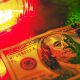 Wells Fargo Allegedly Does Nothing As Fraudsters Drain $40,000 From Account, Ignoring Urgent Warnings of Fraudulent Activity: Report