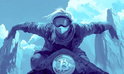 West Virginia Senator Introduces Bill That Allows State To Invest 10% of Reserves in Digital Assets