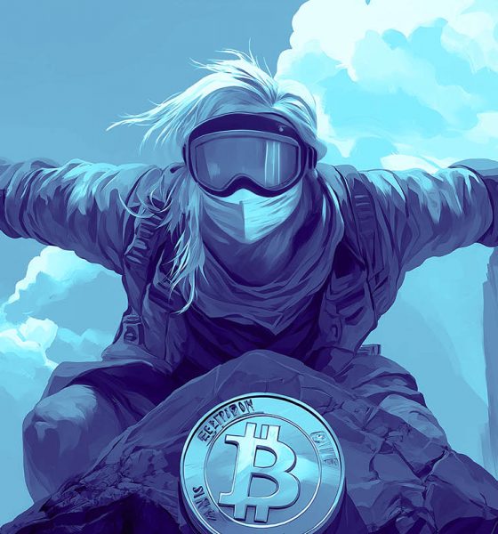 West Virginia Senator Introduces Bill That Allows State To Invest 10% of Reserves in Digital Assets