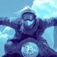 West Virginia Senator Introduces Bill That Allows State To Invest 10% of Reserves in Digital Assets