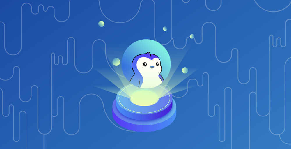 What Are Pudgy Penguins? The Ethereum NFT Collection and Toy Brand