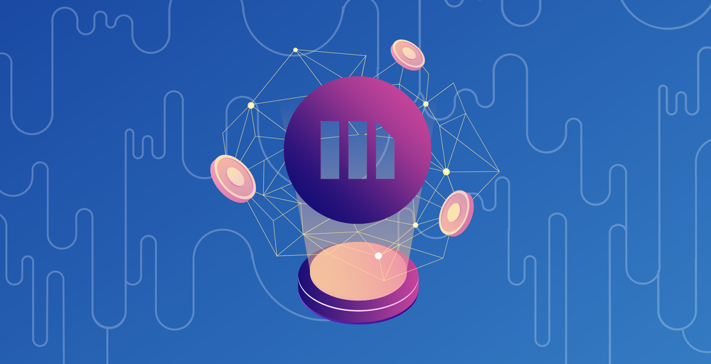 What Is Strategy (MSTR)? The Bitcoin Treasury Company