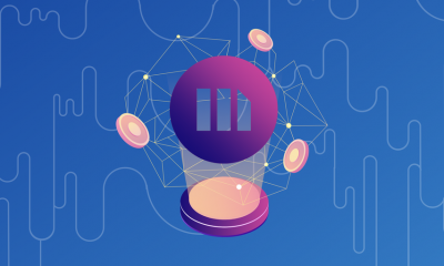 What Is Strategy (MSTR)? The Bitcoin Treasury Company