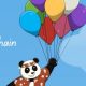 What Next For BERA Coin Price? A Look At the Coin Defying Market Slump