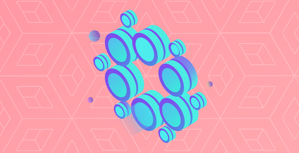 What is Cardano? Inside the Third-Generation Blockchain