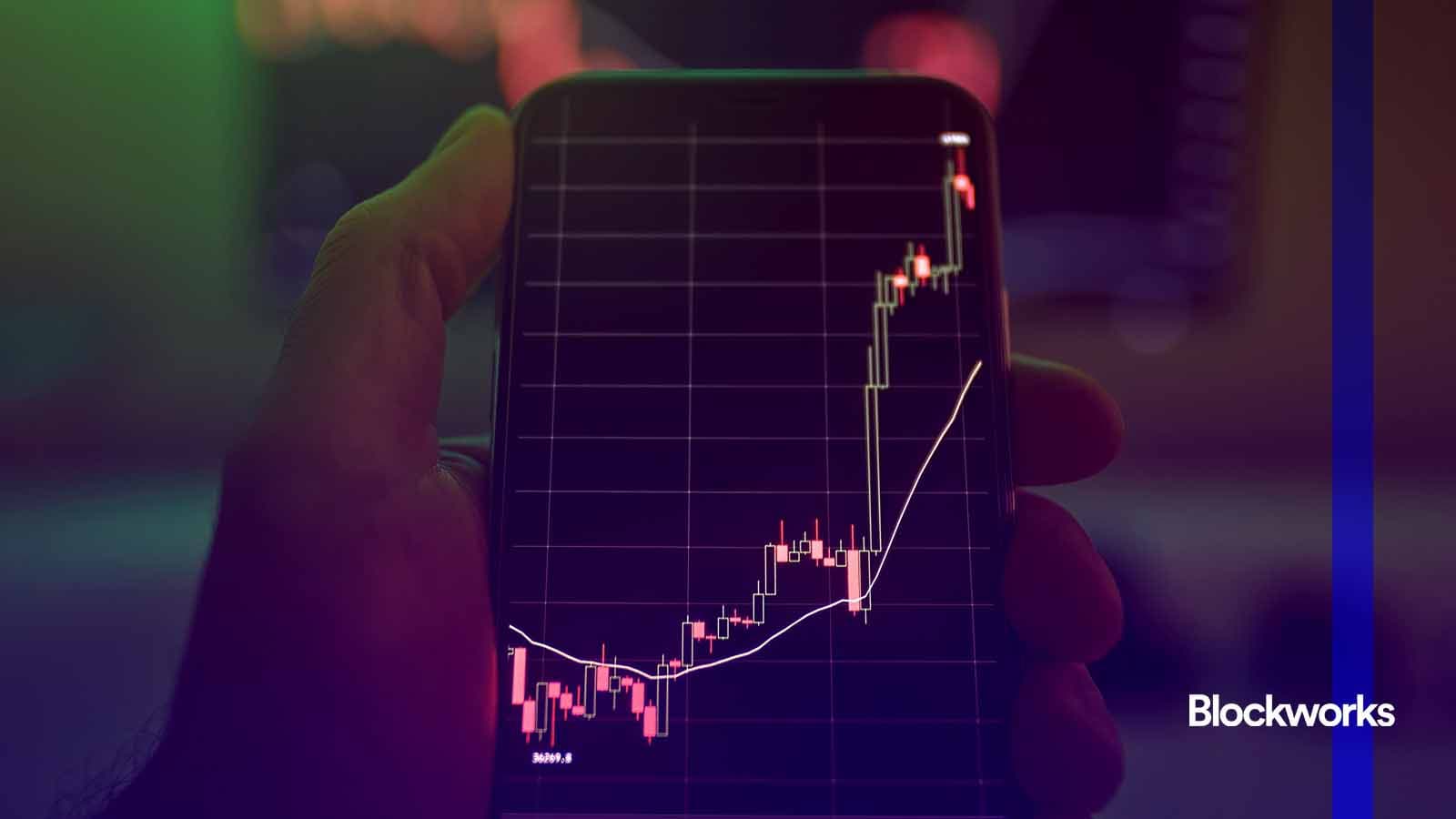 What the bounce tells us about the next big crypto narratives