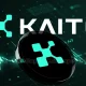 Kaito AI Trading Launch & Airdrop: What to Expect After Binance Backing?