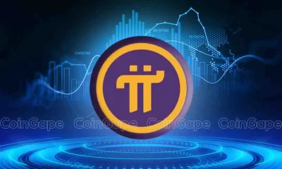 What to Expect from Pi Network Mainnet Launch Today?