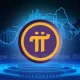 What to Expect from Pi Network Mainnet Launch Today?