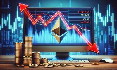 What’s Next After the Major Decline?