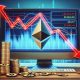 What’s Next After the Major Decline?