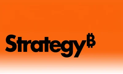 What’s Next for MicroStrategy After Rebranding?