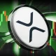 What's Next for XRP Price as TD Sequential Flashes a Bearish Sell Signal?