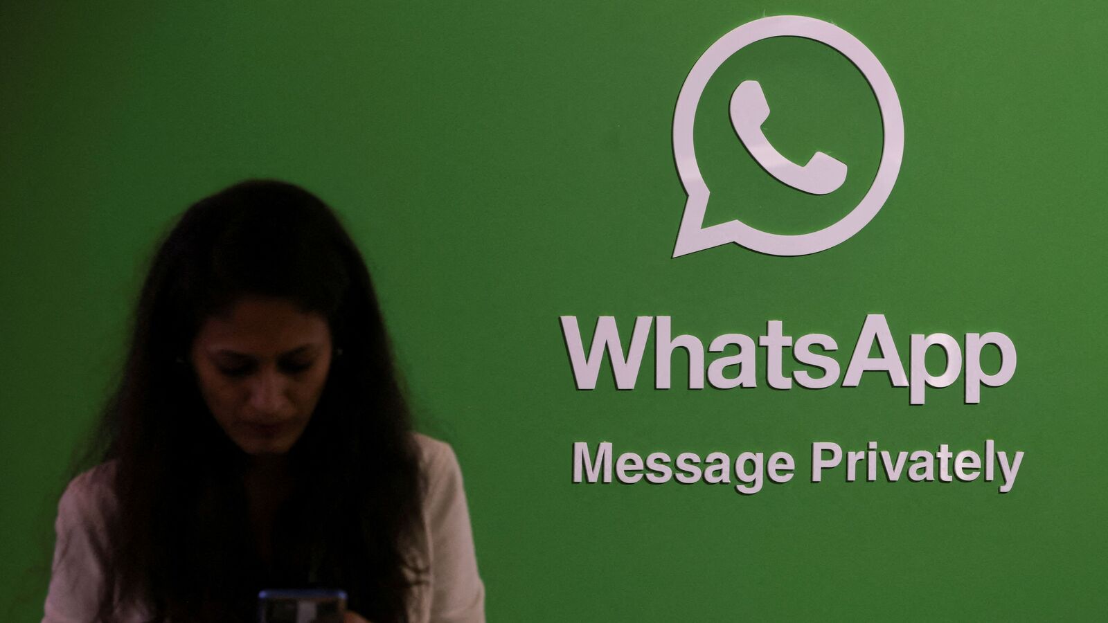 WhatsApp bans 8.4 million accounts in India to combat fraud under IT Rules 2021