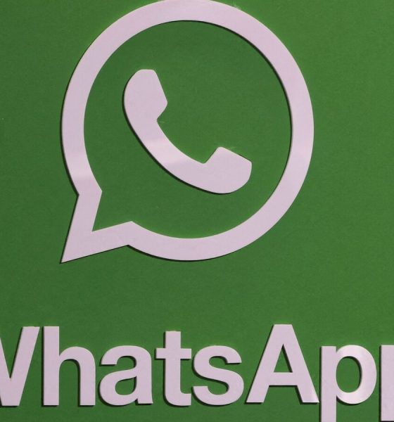 WhatsApp down for thousands of users, massive outage reported