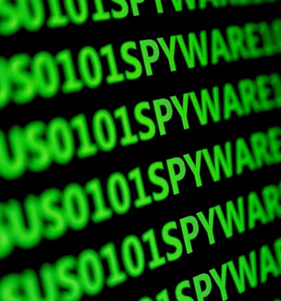 WhatsApp’s warning for users! Zero-Click spyware targets over two dozen countries; Italy confirms 7 cases