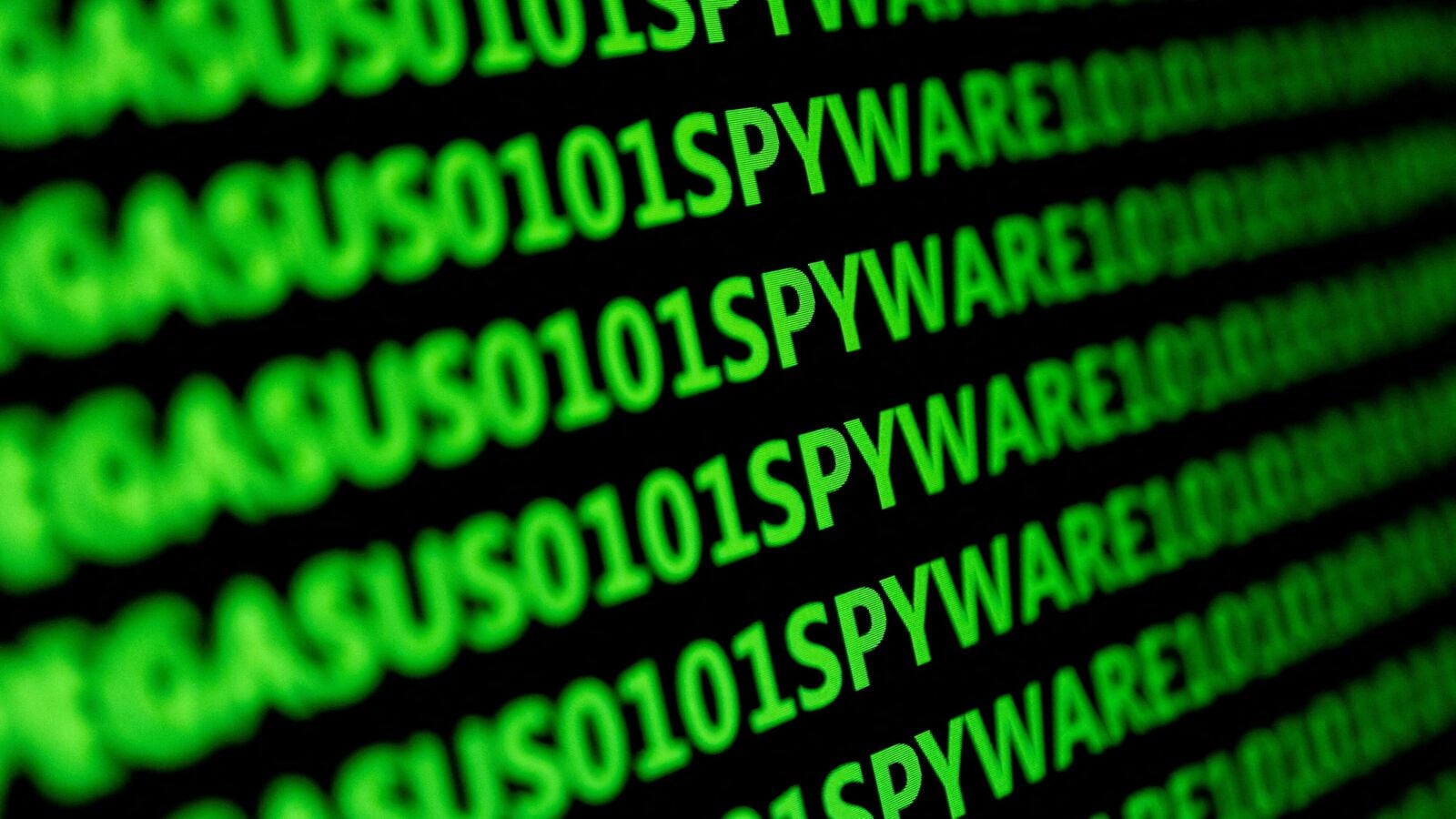 WhatsApp’s warning for users! Zero-Click spyware targets over two dozen countries; Italy confirms 7 cases