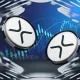 When XRP Price Can Hit $8, $13, & $27? Analyst Reveals Timeline