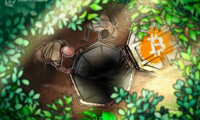 When will Bitcoin price bottom?