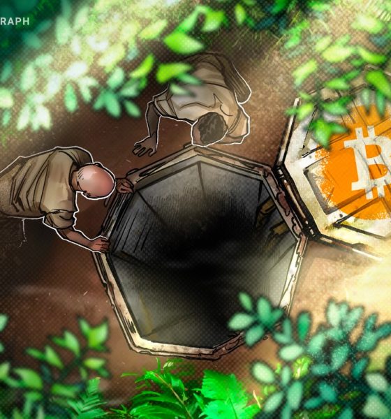 When will Bitcoin price bottom?
