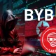 Who Are the Lazarus Group Hackers? Unveiling the Mystery Behind Bybit's $1.4B Breach