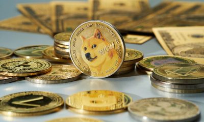 Dogecoin