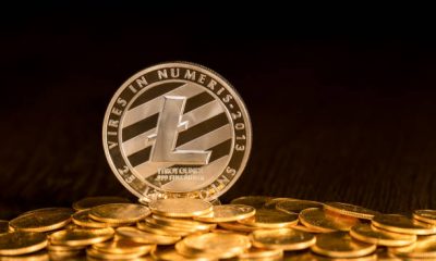 Litecoin