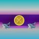 Why Did Ripple's (XRP) Price Tumble by 8% Daily?